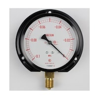 ����@���ʌ`���͌v�i���P�O�O�j�@�^��v�i�����v�j�@���`�a�g�@�O�D�P�[�O�l�o���@�`�d�Q�O�Q�R�P�@�P��