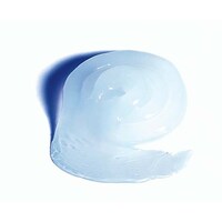 Merck シリコン 消泡剤 107743 500ML 1.07743.0500 1個