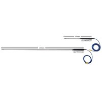 �e�t�r�n�@���x�Z���T�[�@�k�o�Q�P�d�w�@�P��