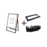 ��֐��H�@�u���b�N�o���E�X�X�^���h�Ŕ@�`�O�Жʁ@�E�G�C�g�A�[���E���^���N�Z�b�g�@�a�u�`�r�j�`�b�`�O�j�R�r�d�s�@�P��