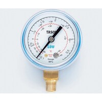 �^�X�R�@�q�S�P�O�`�@�q�R�Q�p�@���͌v�^�A���v�@�s�`�P�S�P�l�@�P��