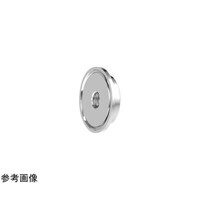 ���T�j�^���[�@�w���[���L���b�v�i�q���l�W�t�j�@�Q�r�w�q�b�R�^�W�@�O�D�P�W�Q�����@�R�P�U�k�b�k�e�a�q�b�@�Q�r�w�q�b�R�^�@�P��