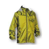 �쐼�H�Ɓ@�C�[�O���N���X�@�C�G���[�@�k�k�@�R�U�V�S�@�P��