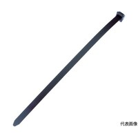 パンドウイットコーポ スーパーリールバンド 定尺タイプ (25本入) DT8EHQ0 1袋