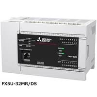 �O�H�d�@�@�l�d�k�r�d�b�@���p�e�@�e�w�T�t�@�b�o�t���j�b�g�@�c�b�Q�S�u�@�e�w�T�t�R�Q�l�q�^�c�r�@�P��