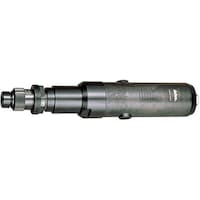 �����H��@�d���h���C�o�@�g���N�i�m�E���j�F�P�D�Q�O�[�R�D�O�O�@�c�k�u�R�P�S�P�d�i�m�@�P��