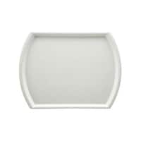 �_�C���@�I�[�o���g���[�@�A�b�V���O���[�@�`�o�P�X�S�S�`�f�@�P��