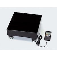 タスコ 100kg冷媒回収ボンベ用ウエイトリミッター TA101WZ100 1個