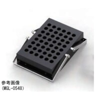 �d�x�d�k�`�@���M�����[�u���b�N�@�l�f�k�^�@�O�D�T���k�}�C�N���`���[�u�p�@�l�f�k�O�T�S�W�@�P��