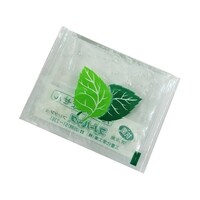 三重化学工業 保冷剤 スノーパック フレッシュ(抗菌)100個×6箱入 111 1ケース