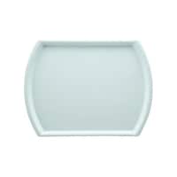 �_�C���@�I�[�o���g���[�@��F�@�`�o�P�X�S�S�r�j�@�P��