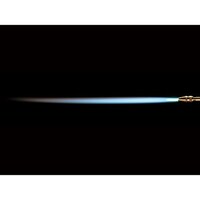 �^�X�R�@�~�j�n�ڗn�f�@�p�n�ډΌ��@�s�`�R�V�O�l�X�@�P��