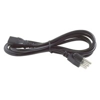 �����H��@�d���R�[�h�@�c�k�v�X�Q�P�O�@�P�{