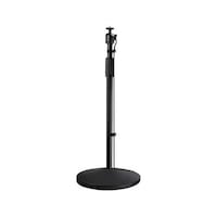 �r�b�g�X�g�����O�@�L�k���t���A�X�^���h�@�a�r�e�r�s�q�R�O�@�P��