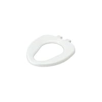 �A���������@�e�w�W���֍��i�����S�n�m�ǃC�֍��j�@�T�X�P�O�O�O�@�P��