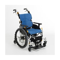 ���i���쏊�@�l�N�X�g�R�A�E�����@�����^�Ԃ����E�Ᏸ�p�@�n�C�u���b�h�^�C���d�l�@�u���[�@�m�d�w�s�V�O�a�@�g�a�@�e�Q�@�P��