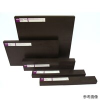 デュポン ベスペルSP202 黒 T3 W254×L254 69486572 1個