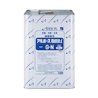 �A���{�[�X�@�A���{�[�X�Ό��t���f�m�@�P�W�����@�U�O�R�P�W�Q�V�T�@�P��