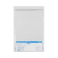 �ɓ������[�e�C���@�n�o�o�܂ӂ��t�@�o�C�I�}�X�R���x�P�O���@�`�S�p�@�P�O�O���~�S�O�܁@�U�T�R�X�U�V�O�U�@�P�P�[�X