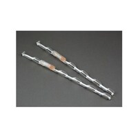 �T�[���T�C�G���e�B�t�B�b�N�@�X�g���[�W�P�[���@�P���i�T�O�{���j�@�R�V�W�S�S�P�@�P��