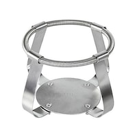 �G�b�y���h���t�@�Q�k�@���[�o�[�g���\���t���X�R�N�����v�@�l�P�P�X�O�X�O�O�T�@�P��