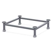 �h�j�`�@�ςݏd�˗p�X�y�[�T�[�@�h�n�@�e�@�P�D�Q�O�@�P��