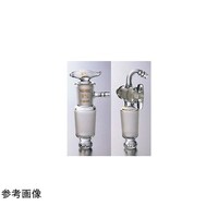 �R�X���X�r�[�h�@����z���p�R�b�N�@�P�W�O�[�Q�S�O�p�@�S�O�^�T�O�@�R�T�R�T�O�Q�@�P��