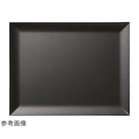 �_�C���@�S�Q�����X�}�[�g�g���[�@���p�[���@�m�c�P�O�S�Q�a�j�@�P��