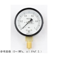 ����@���ʌ`���͌v�i���U�O�j�@���`�`�g�@���C�p�@�Q�l�o���@�`�`�P�O�P�Q�P�@�P��