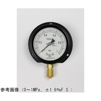 ����@���^���͌v�i�U�O���j�@���`�a�g�@�V�l�o���@�����ؖ����t�@�a�`�P�O�Q�Q�P�@�P��