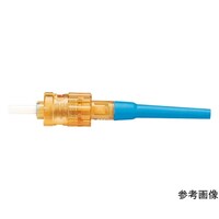 �p���h�E�C�b�g�R�[�|�@�����ς݂r�s���R�l�N�^�@�V���v���b�N�X�@�n�r�P�^�n�r�Q�@�@�e�r�s�Q�r�b�a�t�@�P��