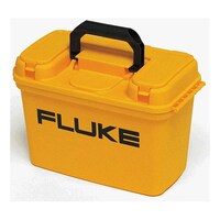 FLUKE ギア・ボックス C1600 1個
