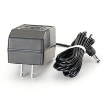 �^�X�R�@�`�b�A�_�v�^�[�@�s�`�P�O�P�e�`�P�O�@�P��