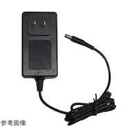 ACアダプター 24V2A BS−ACD