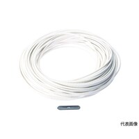 �p���h�E�C�b�g�R�[�|�@�X�p�C�������b�s���O�@��R���|���G�`�����i�t�k�X�S�u�O�j�@���@�s�R�W�e�q�b�x�@�P��