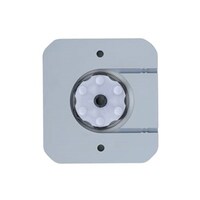 EYELA チューブケースセット MP2000B・3000B型シリーズ用 TCSB 1セット