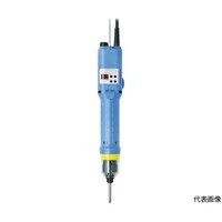 �����H��@�d���h���C�o�[�@�u���V���X�r�@�K�����˂��Q�D�U�[�T�D�O�����@�c�k�u�R�O�r�Q�O�o�`�`�i�@�P��