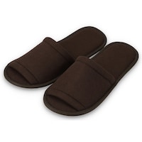 �j�b�|���X���b�p�@�f�B�X�|�X���b�p�@�u���E���@�l�@�@�@�P�P�[�X�i�Q�O�O�����j�@�R�T�O�V�T�R�@�P�P�[�X