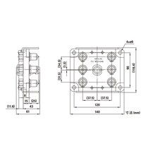 �����H��@�}���`�J�v���l�`�l�`�^�i�v���O�j�U�|�[�g�^�@�l�`�l�`�R�o�U�@�a�q�`�r�r�@�e�j�l�@�P��