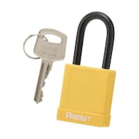 �p���h�E�C�b�g�R�[�|�@���b�N�A�E�g�p��d�����p�h���b�N�@���@�o�r�k�W�x�k�@�P��