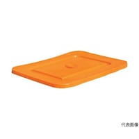 スイコー K型容器用蓋120L用 K120F 1枚