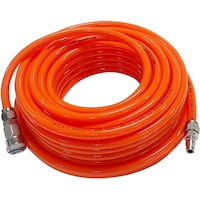 �ڍ����������쏊�@�G�A�z�X�@�����^�b�`�J�v���t���@���a�W�D�O�����@�O�a�P�Q�����@�Q�O���@�v�y�W�O�P�Q�Q�O�@�P��