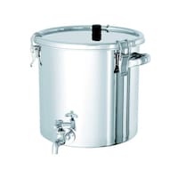 ���������H�Ɓ@�֌��t���e��@��C���t�@�V�k�@�b�s�g�v�`�h�a�Q�P�@�P��