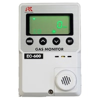 �����v��@�ȈՒ�u�^��_���Y�f�v�@�����[�g�Z���T�[�@�P�O���@�`�b�P�O�O�u�d�l�@�d�b�U�O�O�P�O�E�`�b�@�P��