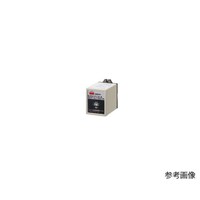 �I�������@�q�[�^�f���x���@�j�Q�b�t�@�j�Q�b�t�o�P�a�@�P��