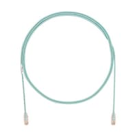 �p���h�E�C�b�g�R�[�|�@�J�e�S���U�׌a�p�b�`�R�[�h�@�Q�O���@�p�X�e���u���[�@�t�s�o�Q�W�r�o�Q�O�l�o�a�@�P�{