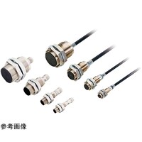 �I�������@�X�^���_�[�h�^�C�v�ߐڃZ���T�����R�����������@�d�Q�d�w�S�b�P�P�Q�@�T�l�@�P��