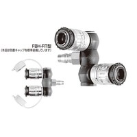 �����H��@���[�^���[���t���u���[���C���J�v���@�Q����z�Ǘp�@�e�a�g�q�s�@�P��