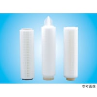 �I���K�m�@�~�N���|�A�[�@�i��΍E�a�F�O�D�U�T�ʂ��C�@�Q�T�V�����j�@�U�g�o�R�r�r�@�P�{