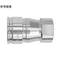 �����H��@�n�C�t���[�J�v���i�\�P�b�g�j�X�e�����X�|�@�G�`�����v���s�����S���@�q�P�^�Q�I�l�W��t�p�@�g�e�k�S�r�@�r�t�r�@�d�o�c�l�@�P��